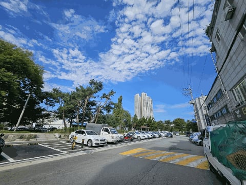 물건 사진 8
