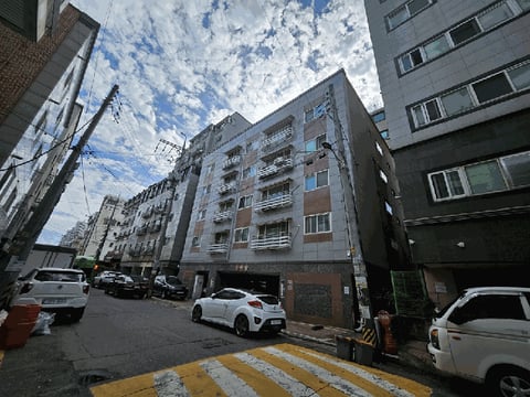 물건 사진 10