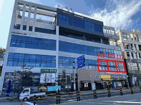 물건 사진 6