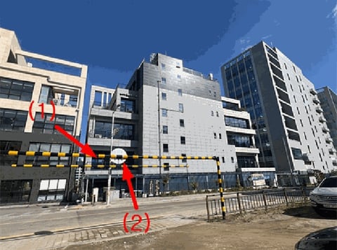 물건 사진 11