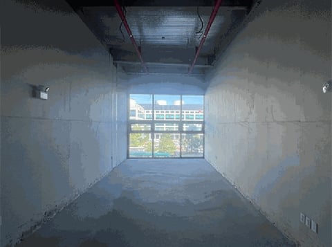 물건 사진 17