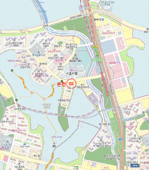 물건 사진 8