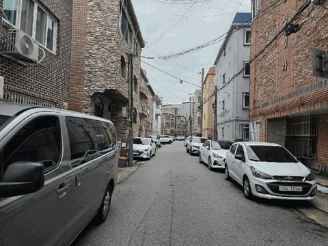 물건 사진 8