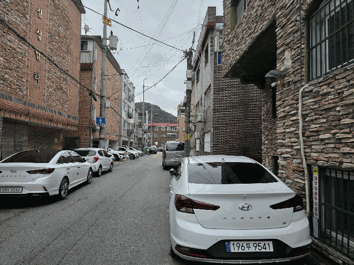 물건 사진 9