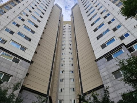 물건 사진 1