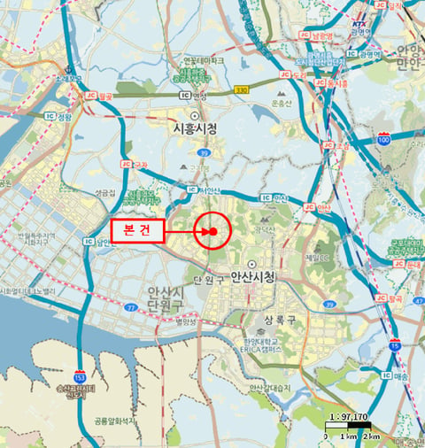 물건 사진 6