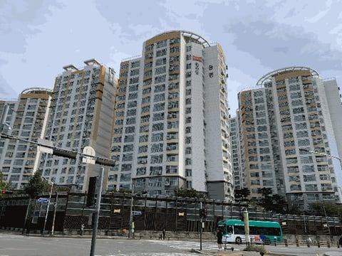 물건 사진 7