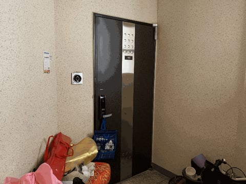 물건 사진 8