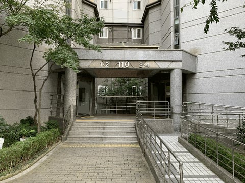 물건 사진 9