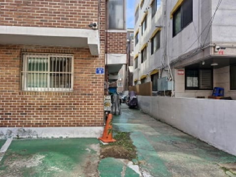 물건 사진 2