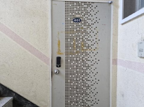 물건 사진 3