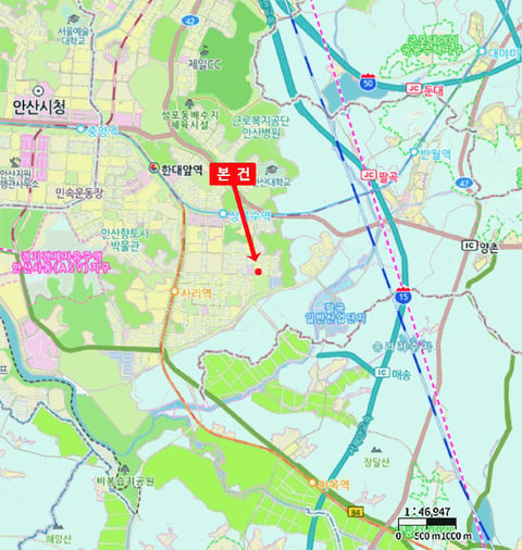 물건 사진 4