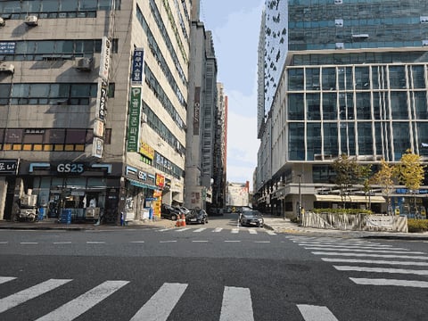 물건 사진 13