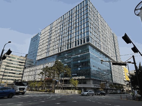 물건 사진 8