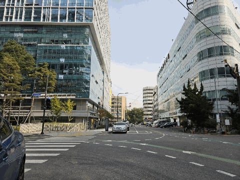 물건 사진 10