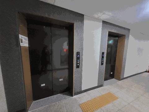 물건 사진 12