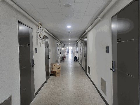 물건 사진 13