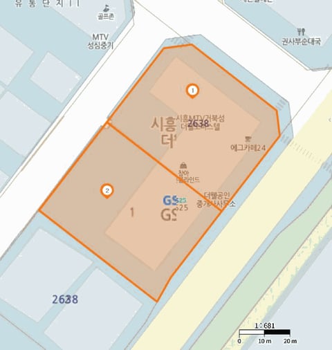 물건 사진 15