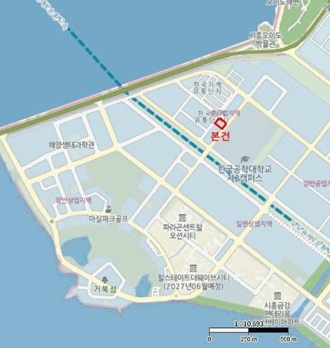 물건 사진 6