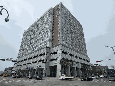 물건 사진 8