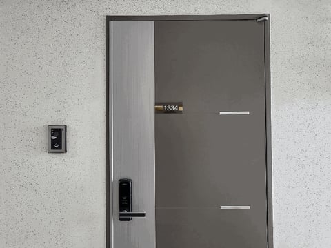 물건 사진 10