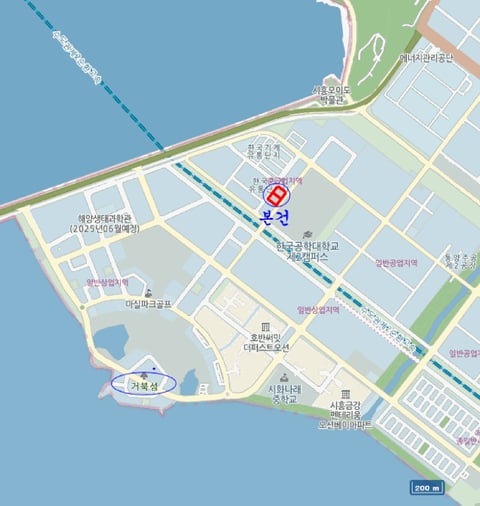 물건 사진 5