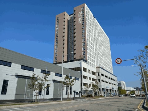 물건 사진 8