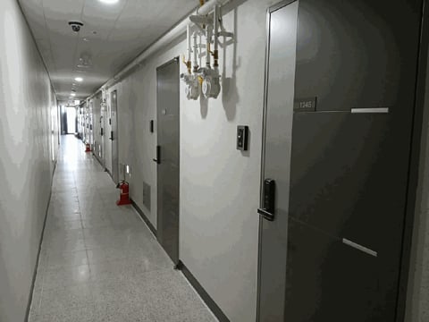 물건 사진 9