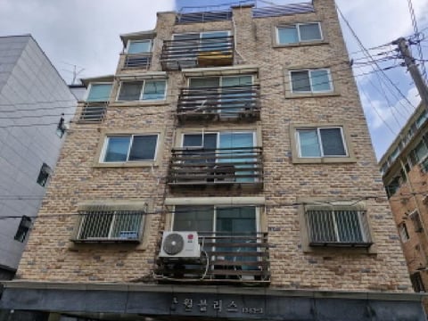 물건 사진 1