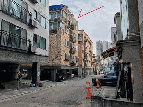 물건 사진 7