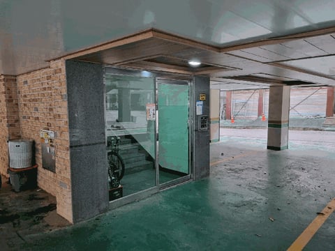 물건 사진 9