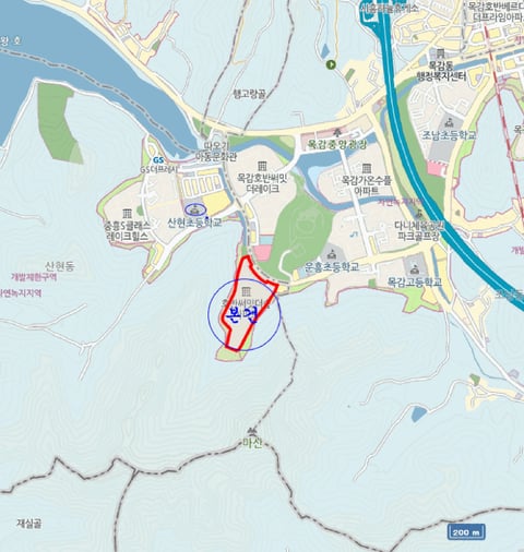 물건 사진 5