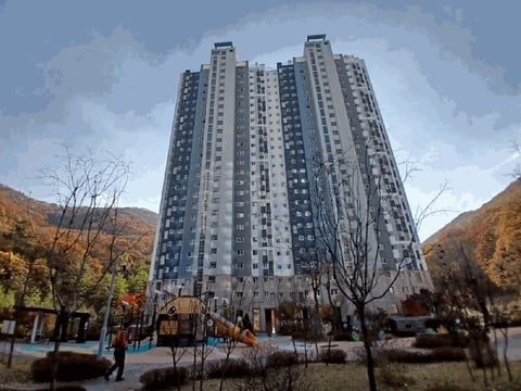 물건 사진 6