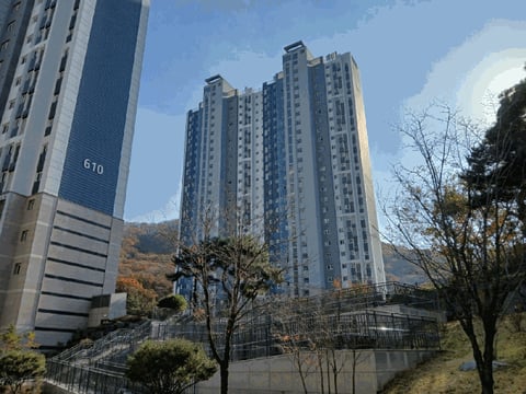 물건 사진 8