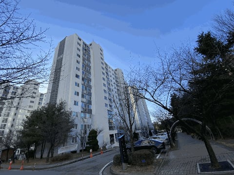 물건 사진 4