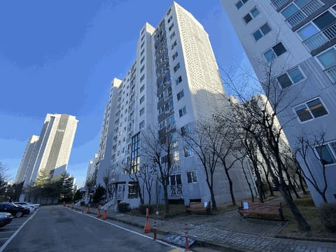 물건 사진 6