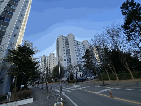 물건 사진 9