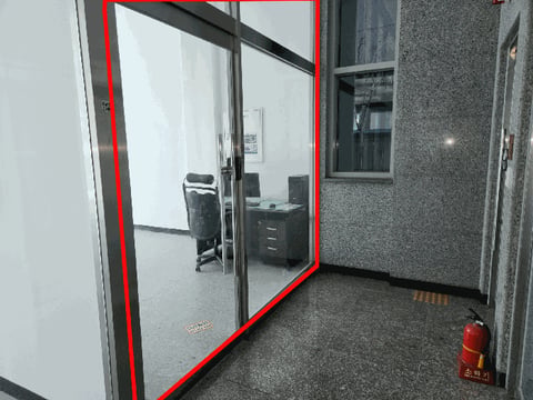 물건 사진 11