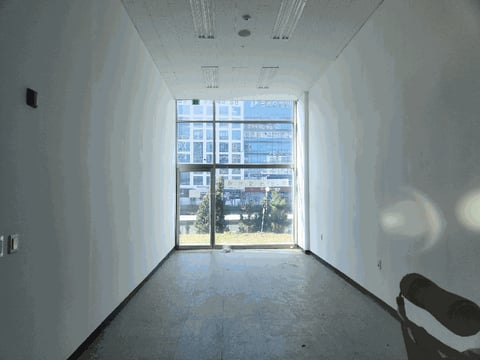 물건 사진 16