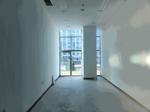 물건 사진 19