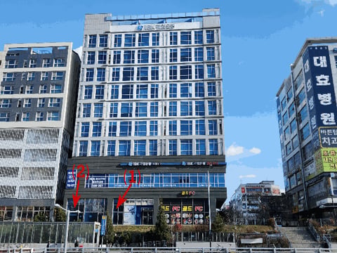 물건 사진 7