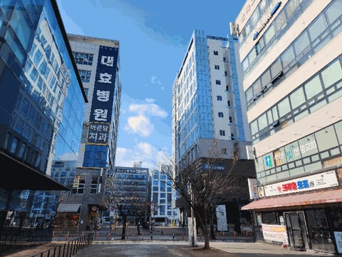물건 사진 8