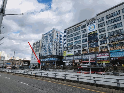 물건 사진 12