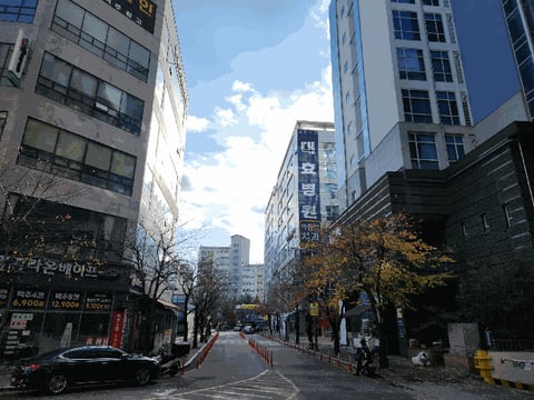물건 사진 13