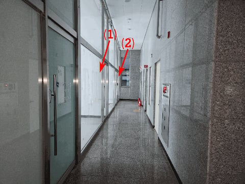 물건 사진 10