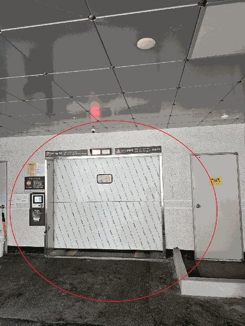물건 사진 15