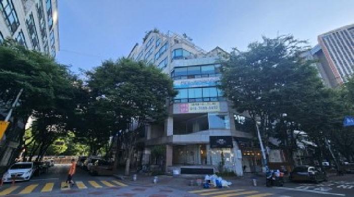 경기도 부천시 원미구 중동 1079-3 골든타워 6층601호