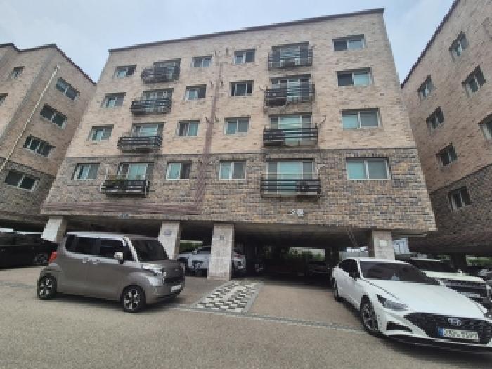 경기도 화성시 병점구 병점동 756-251 3층302호