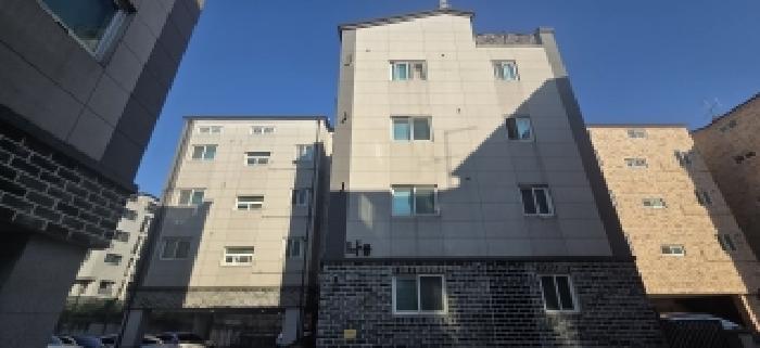 경기도 파주시 야당동 218-3 정우팰리채 나동 2층201호