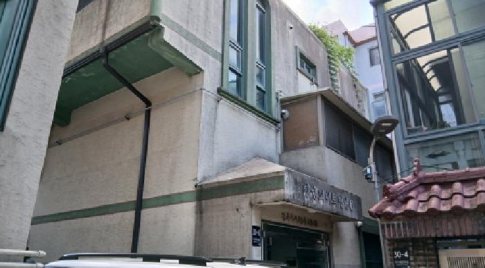 서울특별시 강북구 수유동 445-60 황궁빌라 3층301호